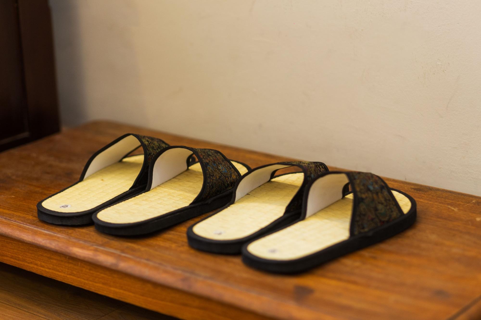 Camellia Boutique Hotel & Spa Hanoi Luaran gambar